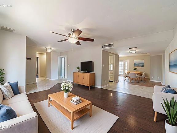 4th image of 1722 E LA JOLLA Drive