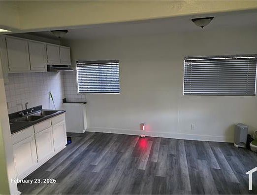 5th image of 5902 8th Ave