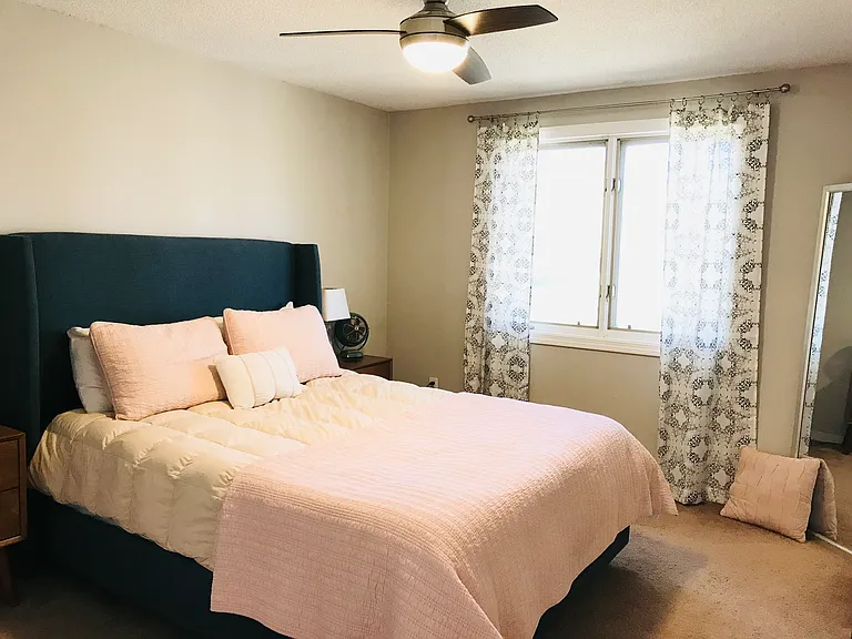 19 Holbrook St #16 — Photo 9
