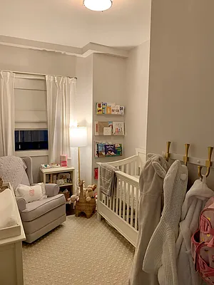 Rented by Tourma Realty LLC | media 16