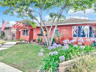 3243 Lemon Ave, Signal Hill, CA, 90755