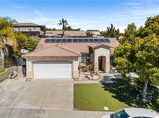 15072 Knollwood St, Lake Elsinore, CA