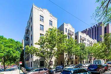 20 Laurel Hill Terrace in Fort George