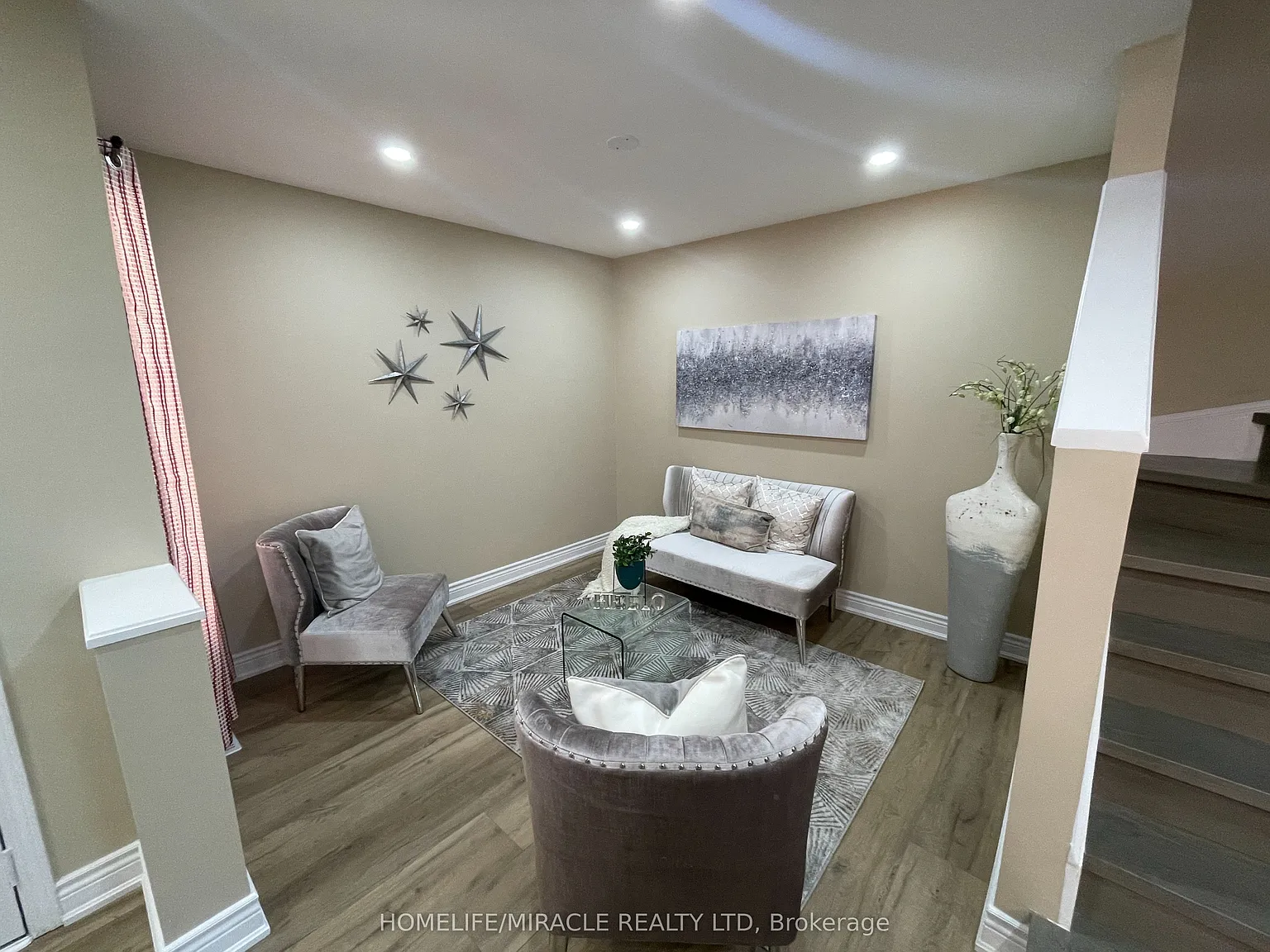 4 bed, $3,100 — Photo 3