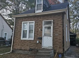 111 Lois Ct, Belleville, IL 62226