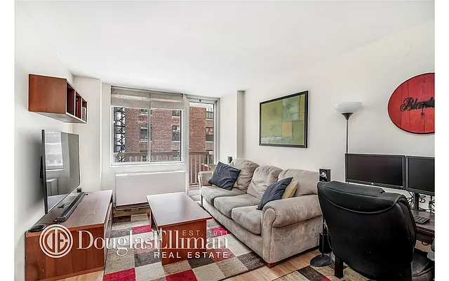 Sold by Douglas Elliman | media 1