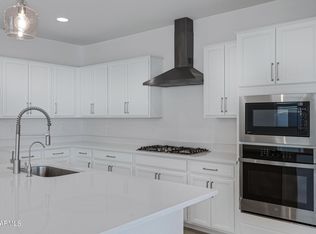 34870 N Colony Rd, San Tan Valley, AZ 85144