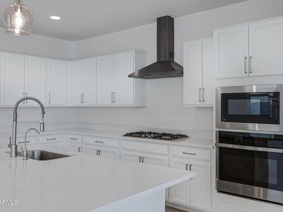 34870 N Colony Rd, San Tan Valley, AZ, 85144