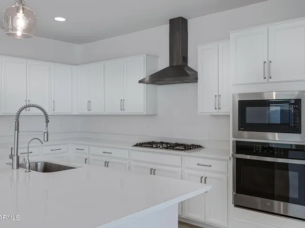 34870 N COLONY Road, San Tan Valley, AZ 85144