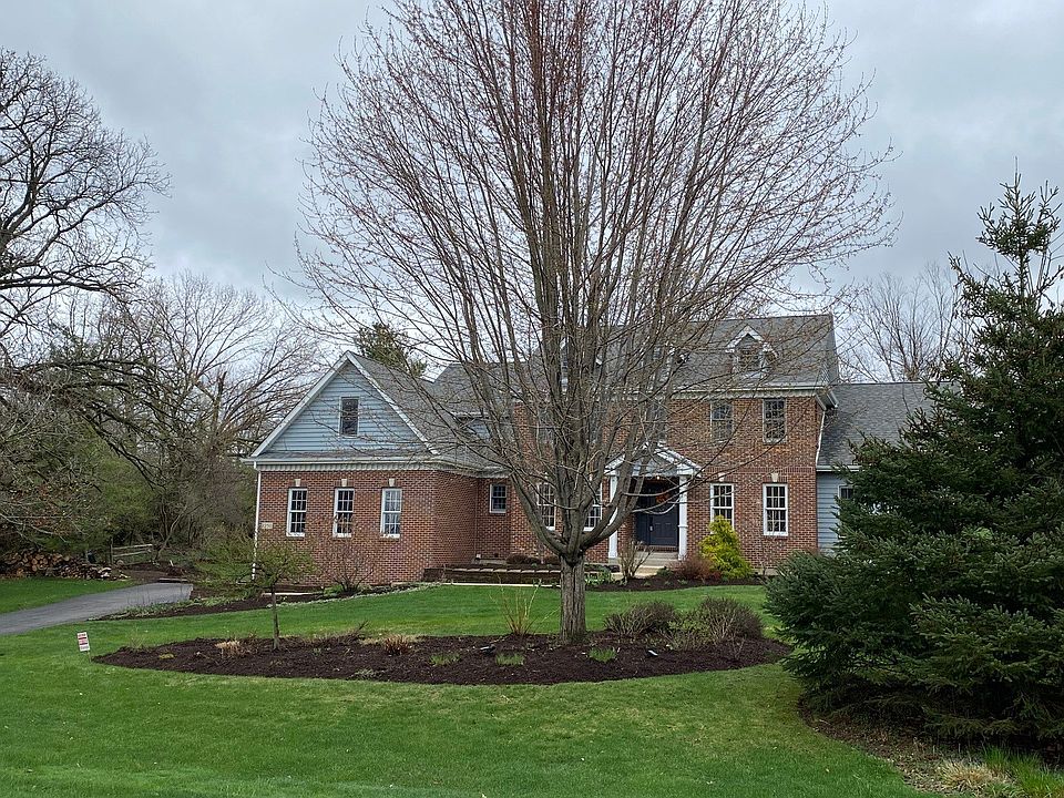 1st image of 1250 Galloway Dr