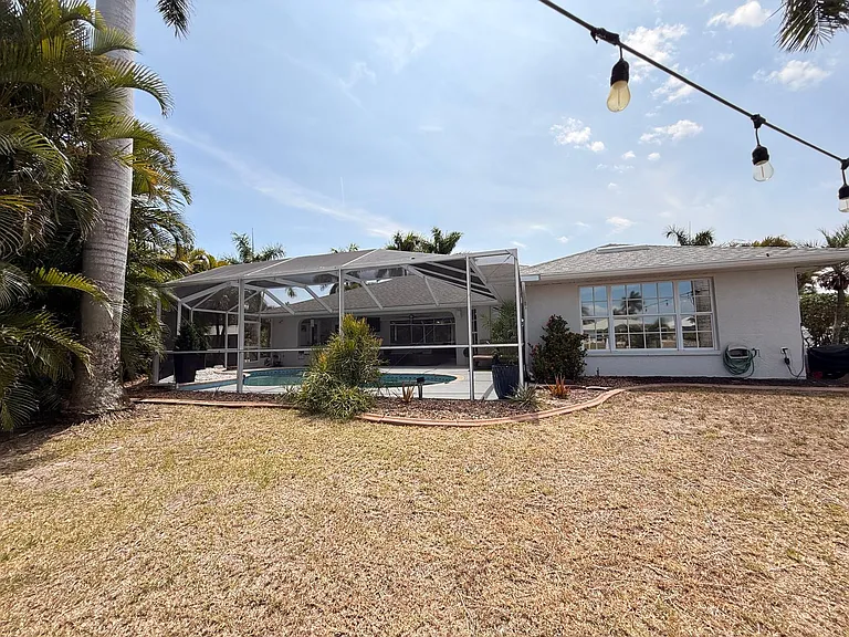 4238 Surfside Ct — Photo 59