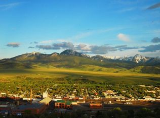 11 Sweetgrass Ln, Livingston, MT 59047