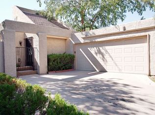 314 E Embassy St, Tempe, AZ 85281