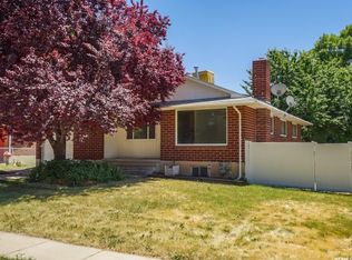744 Lindsay St, Layton, UT 84041