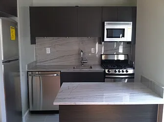 Rented by Stonehenge NYC LLC