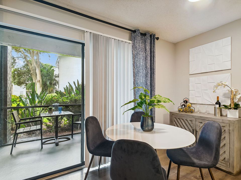 4800 Westshore Apartment Rentals Tampa, FL Zillow