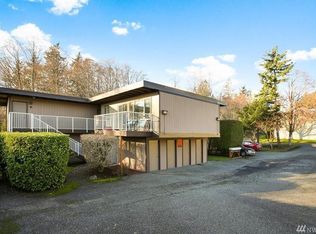 2300 Taylor Ave #471, Bellingham, WA 98225