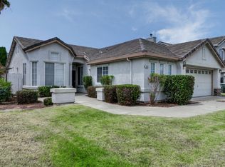 1943 Abby Pl, Manteca, CA 95336