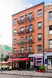 Rented by Town Residential