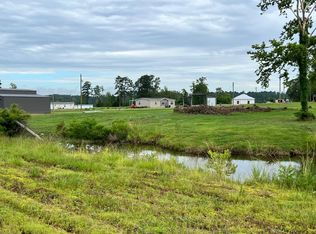 0 Twlight Ln #28, Many, LA 71449