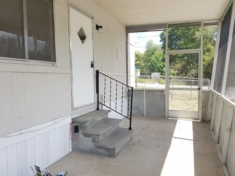 1920 SE 188th Ave — Photo 14