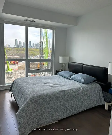 2756 Old Leslie St #511 — Photo 5