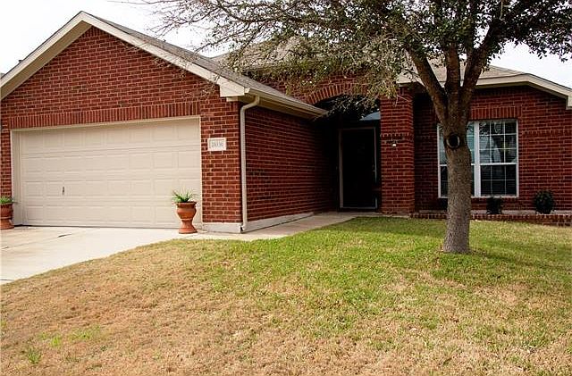1st image of 20336 Farm Pond Ln