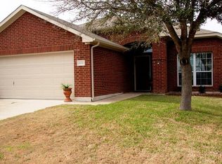20336 Farm Pond Ln, Pflugerville, TX 78660