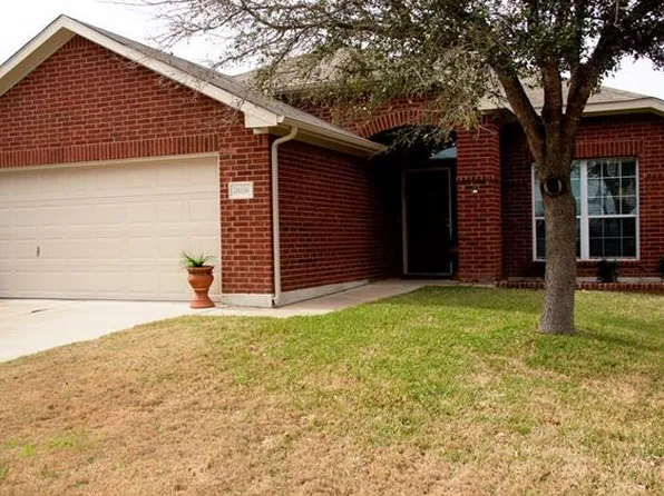 20336 Farm Pond Ln, Pflugerville, TX 78660