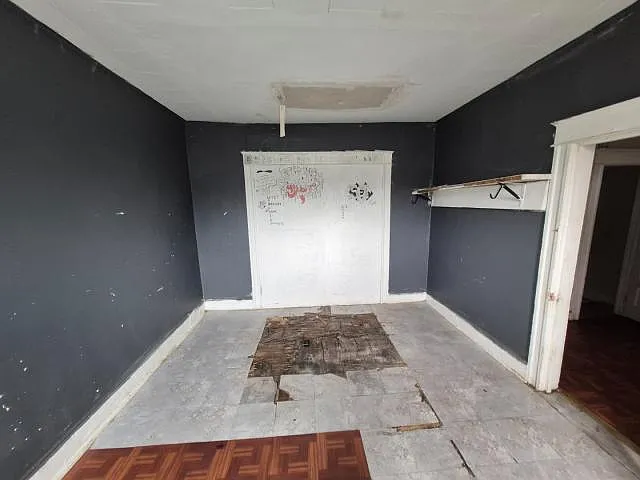 2811 Boarman Ave — Photo 41