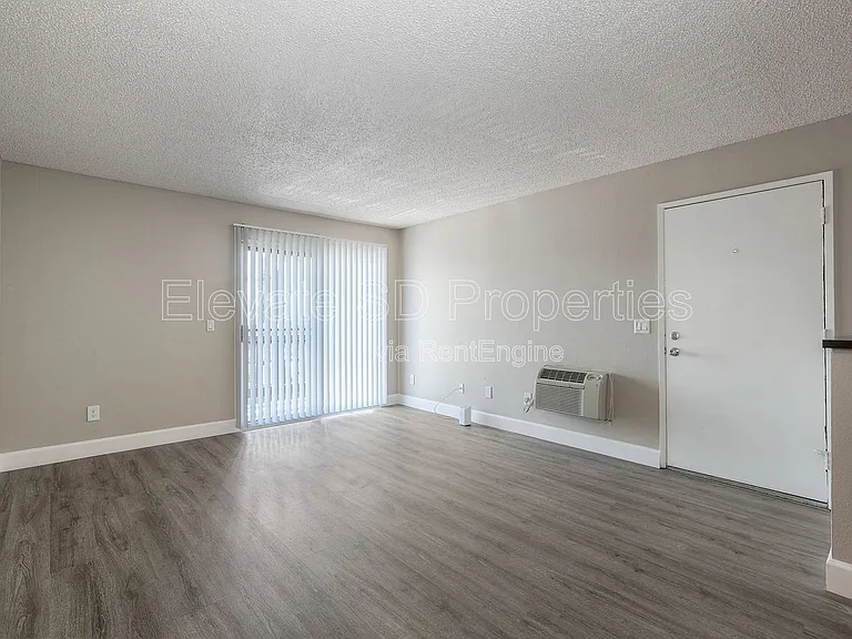 Tierra At Creekside — Photo 40