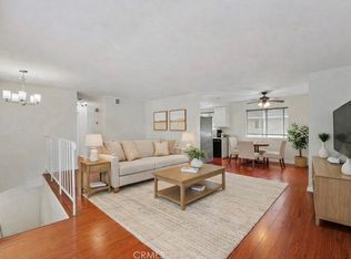 222 W Grove St APT 4, Pomona, CA