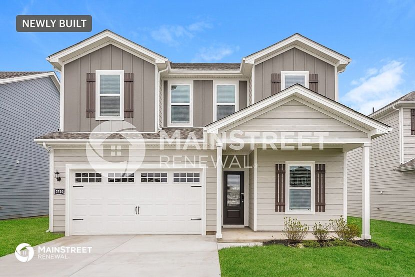1st image of 2310 Curbow Dr