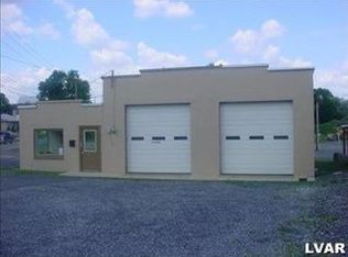 2158 Community Dr, Bath, PA 18014