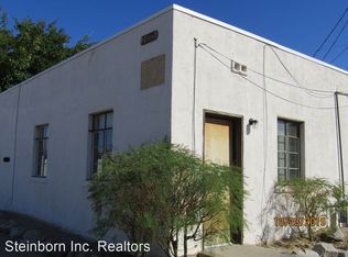 2105 Jordan Rd APT 2, Las Cruces, NM 88001