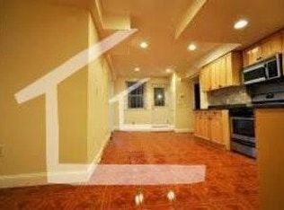 193 Winthrop Rd #3E, Brookline, MA 02445