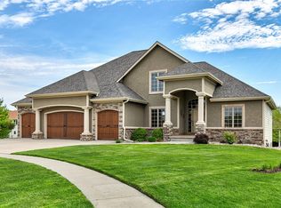 1727 Everwood Ct SW, Altoona, IA 50009