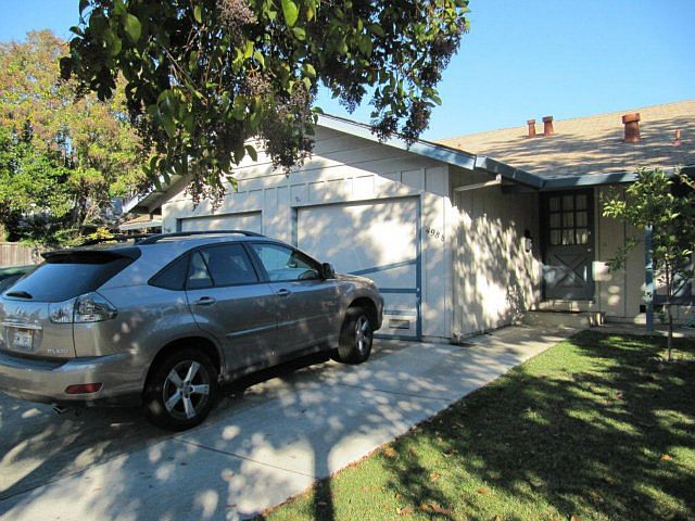 1st image of 4986 Union Ave