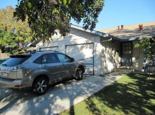 4986 Union Ave, San Jose, CA 95124