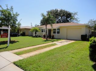 4974 99th Way N, Saint Petersburg, FL 33708