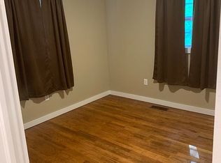 1287 State Route 14, Trout Run, PA 17771