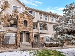 12711 Colorado Blvd UNIT 404D, Thornton, CO 80241