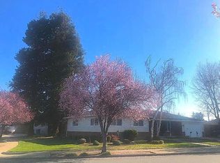 37930 Palmer Dr, Fremont, CA 94536