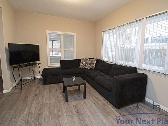 5th image of 1411 Oliver Ave N