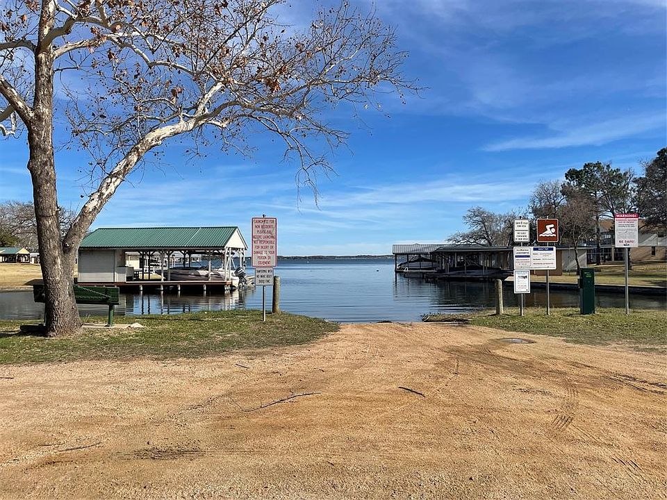 3610 Rosehill Dr Marble Falls TX Zillow