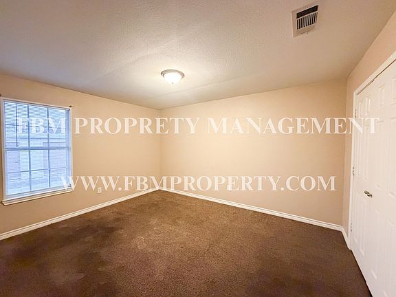 5th image of 1400 Northwood Blvd APT B