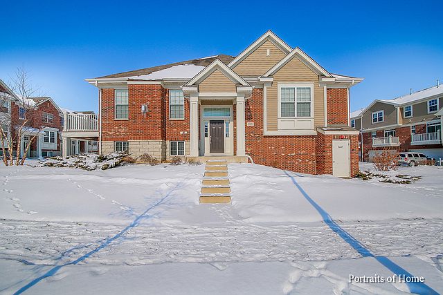 1st image of 2527 Dunraven Ave