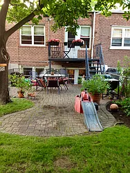 Rented by Daniel Gale Sotheby's International Realty