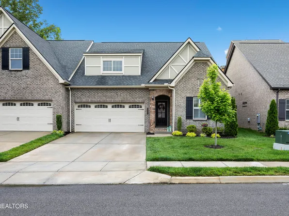 2646 Sugarberry Rd, Knoxville, TN 37932