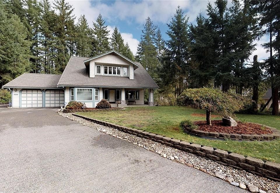 1st image of 7066 Taynic Pl NW